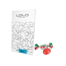 Табак Loud Light Barberry candy (Барбариска) 200 г