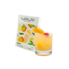 Табак Loud Light Bellini (Беллини) 50 г