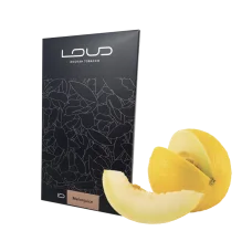 Табак Loud Melonjuice (Мелонджус) 200 г