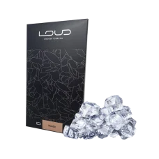 Табак Loud Nordic (Нордик) 200 г