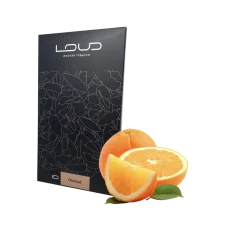 Табак Loud Oranjad (Оранжад) 200 г