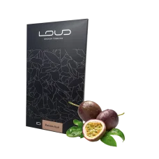 Табак Loud Passion fruit (Маракуйя) 200 г