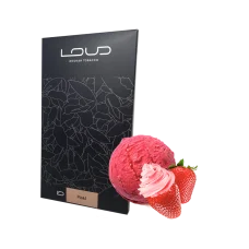 Табак Loud Pinkl (Пинкл) 200 г