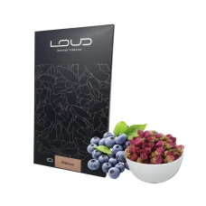 Табак Loud Pinkrose (Пиркроуз) 200 г