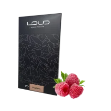 Табак Loud Raspberry (Малина) 200 г