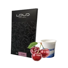 Табак Loud Red Bliss (Ред Блисс) 200 г