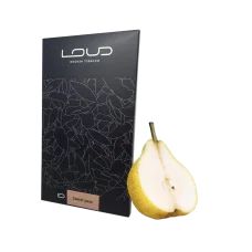 Табак Loud Sweet Pear (Сладкая Груша) 200 г