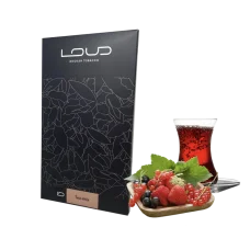 Табак Loud Tea-mix (Ти-микс) 200 г