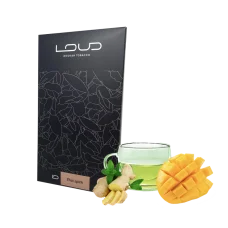 Табак Loud Thai spirit (Тай спирит) 200 г