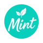 Кальянная смесь Mint 50 г