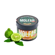 Табак Molfar Chill Line Бергамот 40 г
