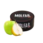 Табак Molfar Chill Line 100 г