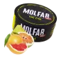 Табак Molfar Chill Line 200 г
