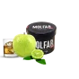 Табак Molfar Chill Line 40 г