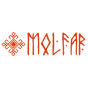Табак Molfar (Мольфар)