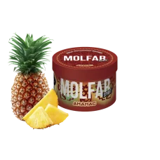 Табак Molfar Spirit Line Ананас 40 г