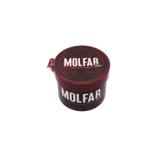 Табак Molfar Spirit Line Чорнобаївка (Орех, Сухофрукты, Табак, Шоколад) 40 г
