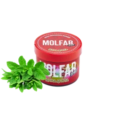 Табак Molfar Spirit Line Дика М'ята (Мята) 40 г