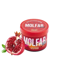 Табак Molfar Spirit Line Гарне (Гранат) 40 г