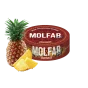 Табак Molfar Spirit Line 100 г