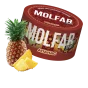 Табак Molfar Spirit Line 200 г