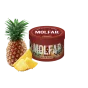 Табак Molfar Spirit Line 40 г