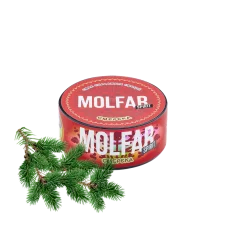 Табак Molfar Spirit Line Смерека (Хвоя) 100 г