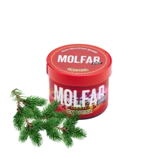 Табак Molfar Spirit Line Смерека (Хвоя) 40 г