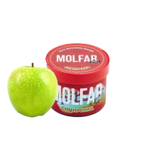 Табак Molfar Spirit Line Симиренка (Яблоко) 40 г