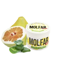 Табак Molfar Virginia Line Алое & Помело (Алоэ, Помело) 40 г
