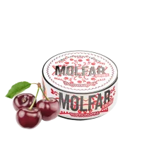 Табак Molfar Virginia Line Чорнокорка (Вишня) 100 г
