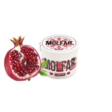 Табак Molfar Virginia Line Гарне (Гранат) 40 г