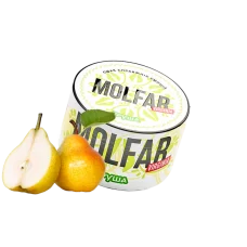 Табак Molfar Virginia Line Груша 200 г