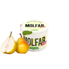 Табак Molfar Virginia Line Груша 40 г