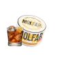 Табак Molfar Virginia Line 200 г