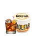 Табак Molfar Virginia Line 40 г