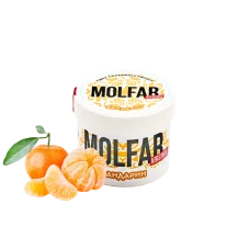Табак Molfar Virginia Line Мандарин 40 г