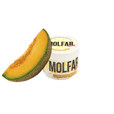 Табак Molfar Virginia Line Сонячна Диня (Дыня) 40 г