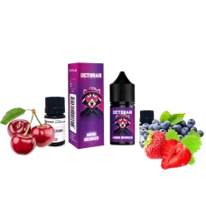 Набор Octobar NFT Mood Berries (Ягоды) 50 мг 10 мл