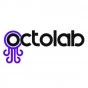 Наборы Octobar Fresh & Sour 50 мг, 10 мл