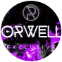Табак Orwell Soft