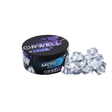 Табак Orwell Medium Arctic 100 г