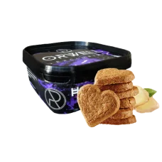 Табак Orwell Medium Ginger Bread 200 г