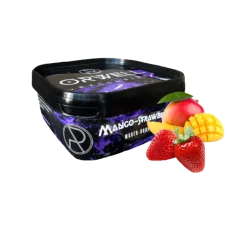 Табак Orwell Medium Mango Strawberry 200 г