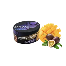 Табак Orwell Medium Mystery Tropic 100 г