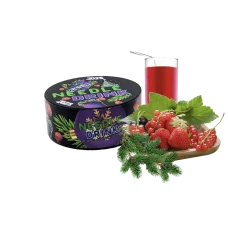 Табак Orwell Medium Needle Drink 100 г