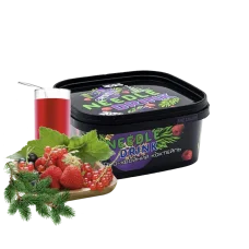 Табак Orwell Medium Needle Drink 200 г