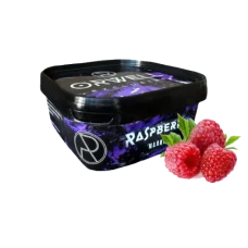 Табак Orwell Medium Raspberry 200 г