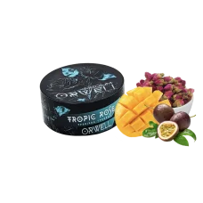 Табак Orwell Medium Tropic Rose 100 г
