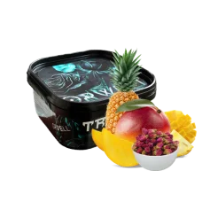 Табак Orwell Medium Tropic Rose 200 г
